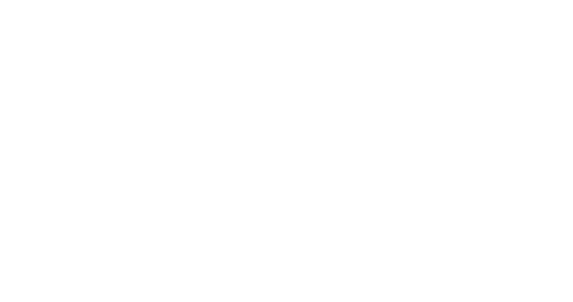 enter La femme Gallery